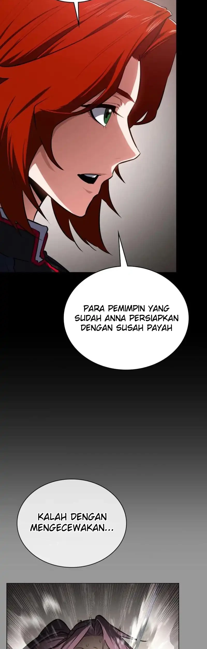 Chapter 64 - halaman 26