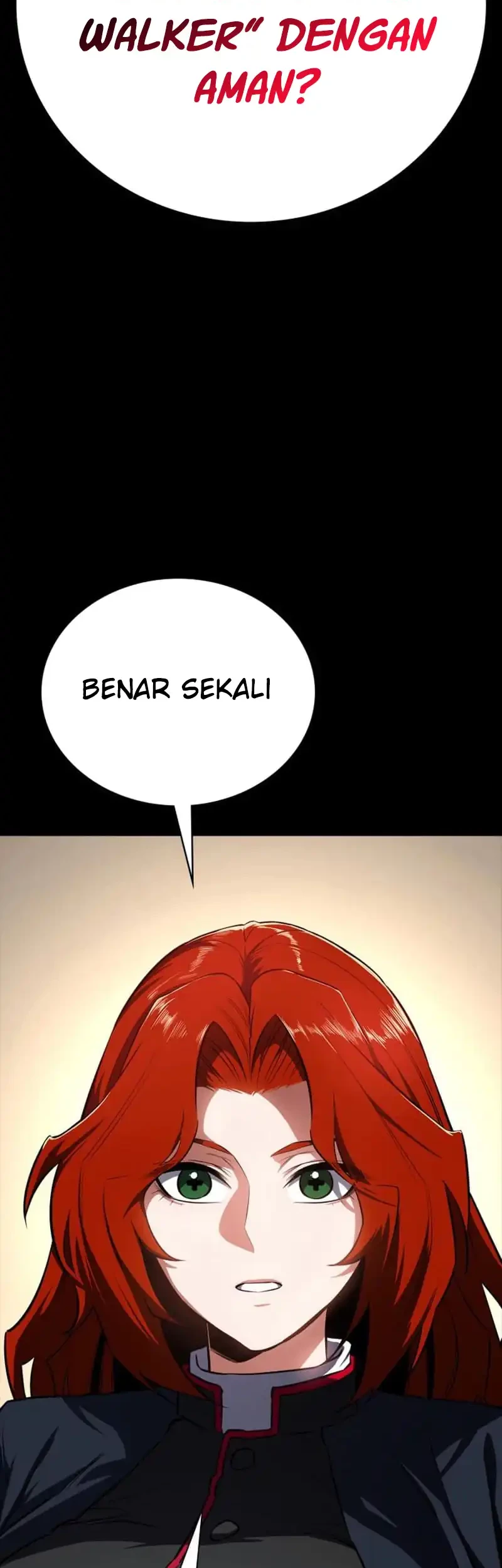 Chapter 64 - halaman 30