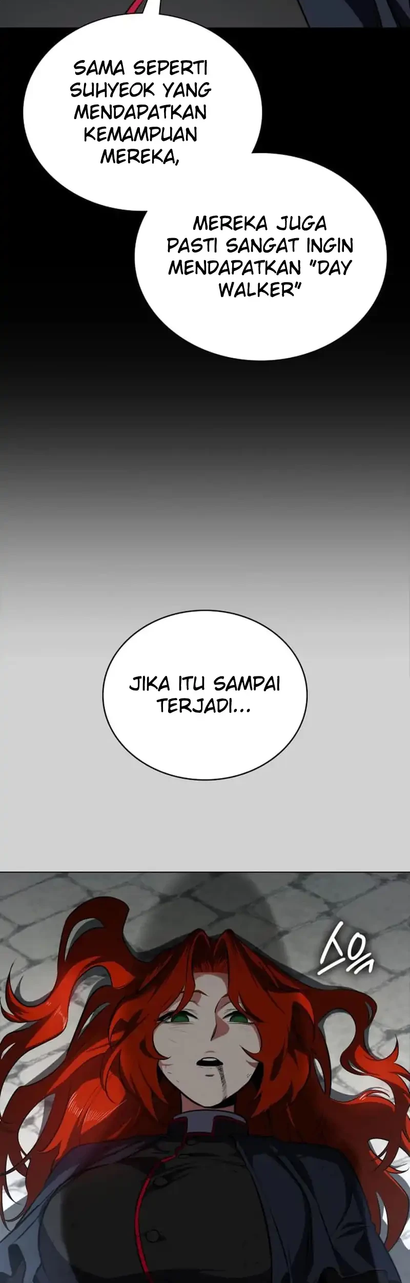 Chapter 64 - halaman 31