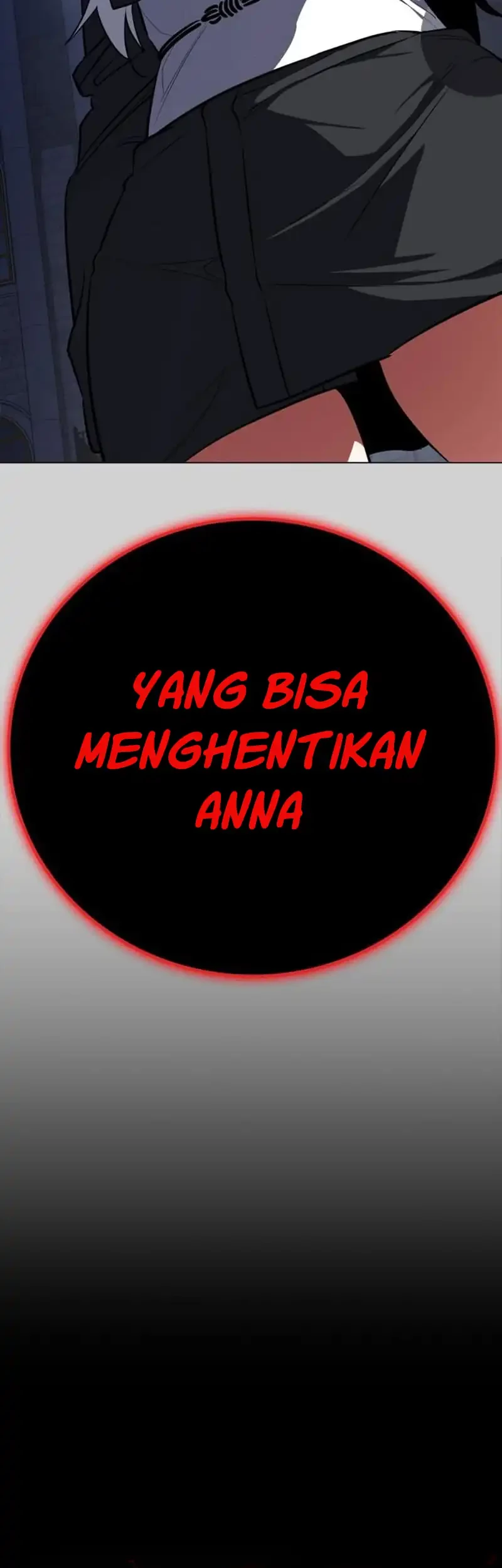 Chapter 64 - halaman 33