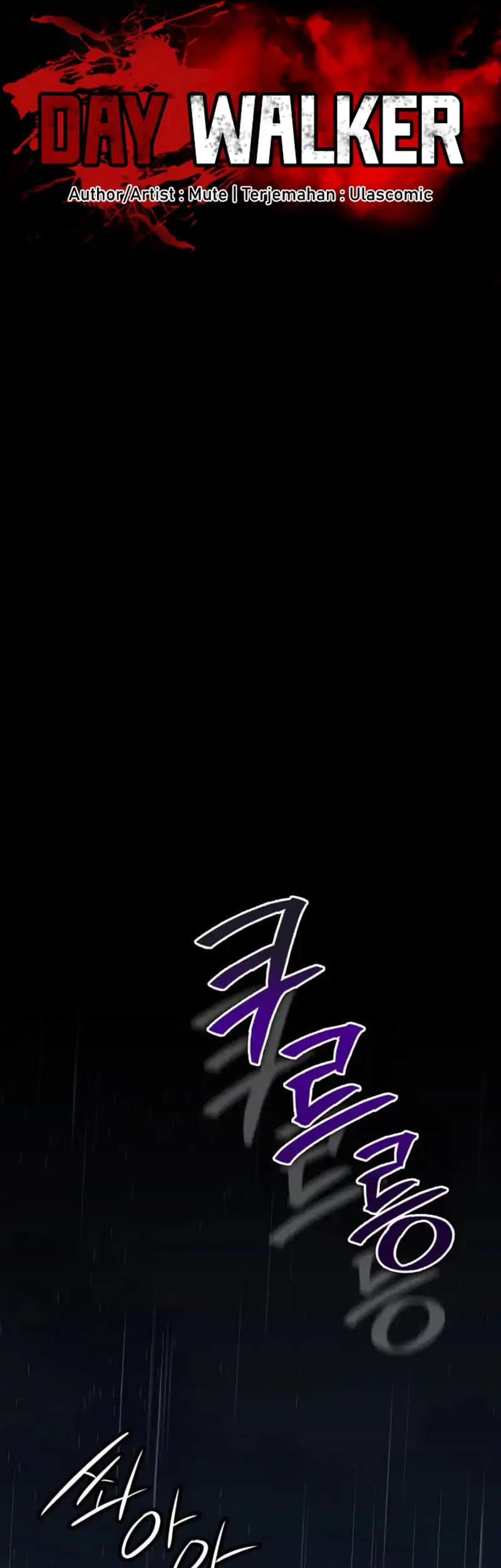 Chapter 64 - halaman 34