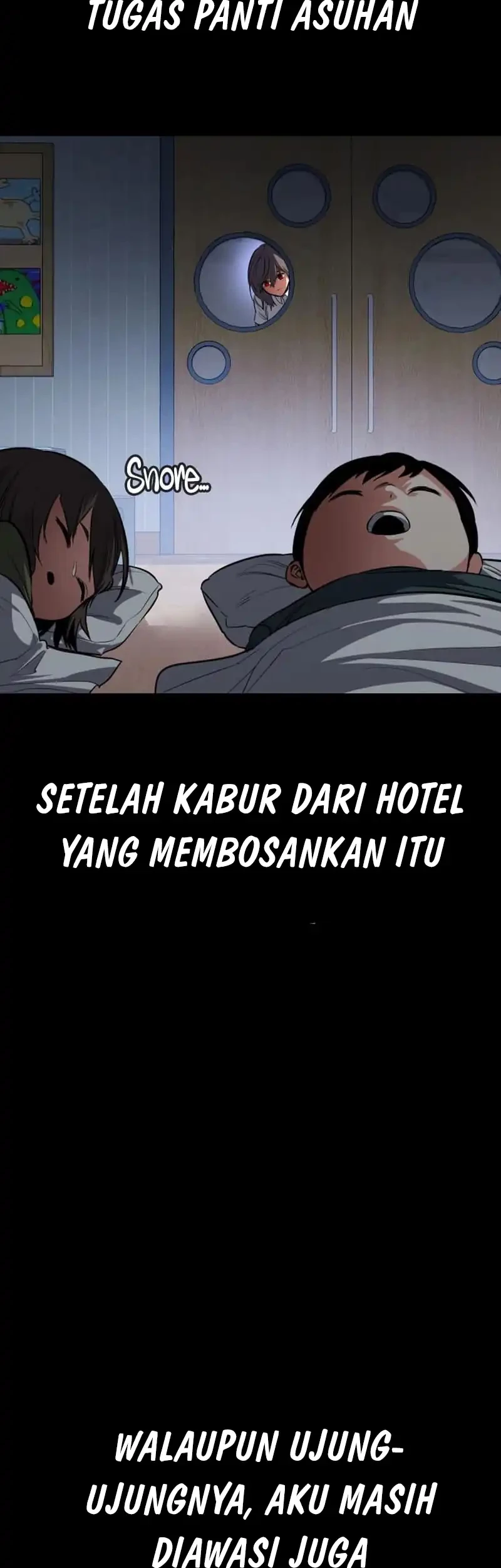 Chapter 64 - halaman 39