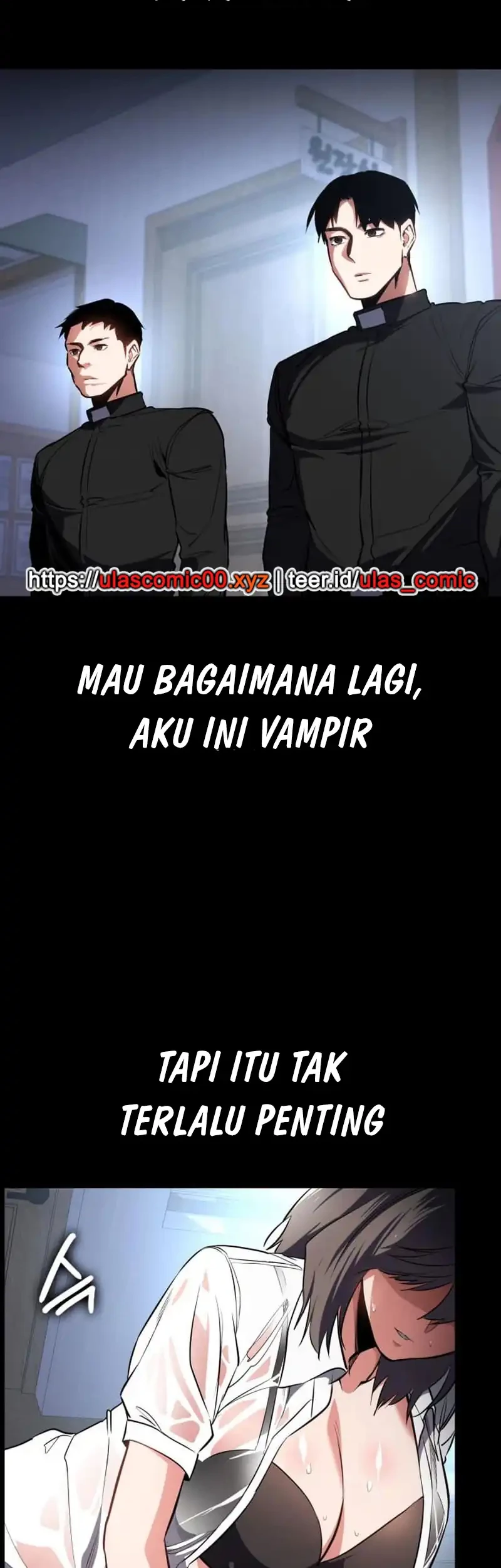 Chapter 64 - halaman 40