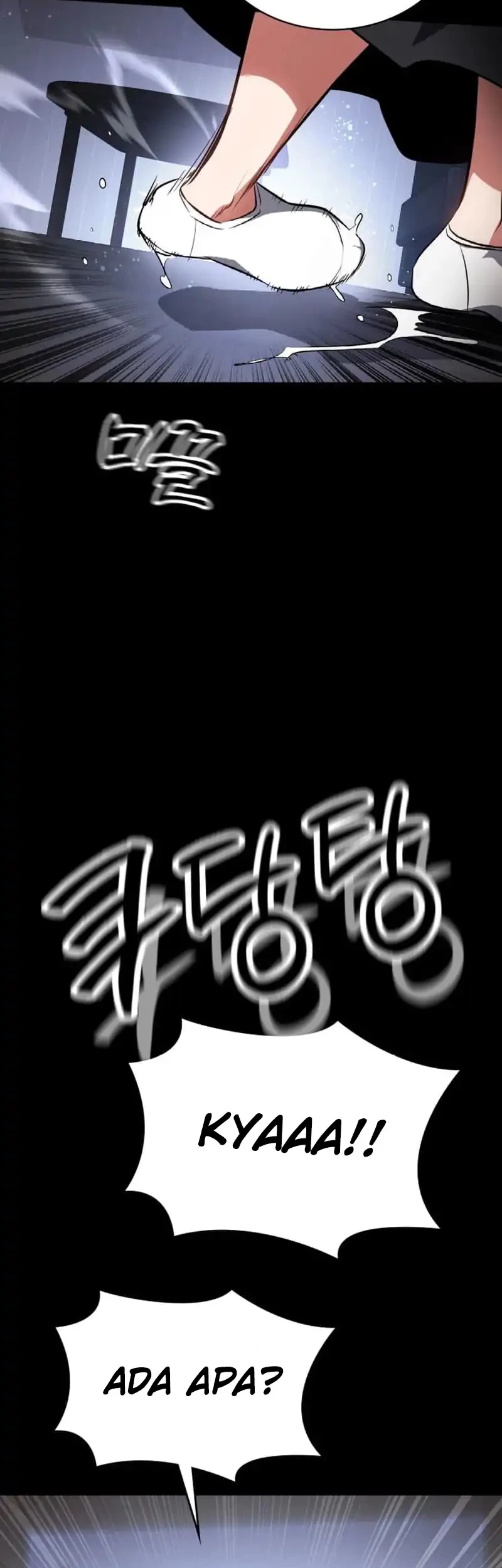Chapter 64 - halaman 43