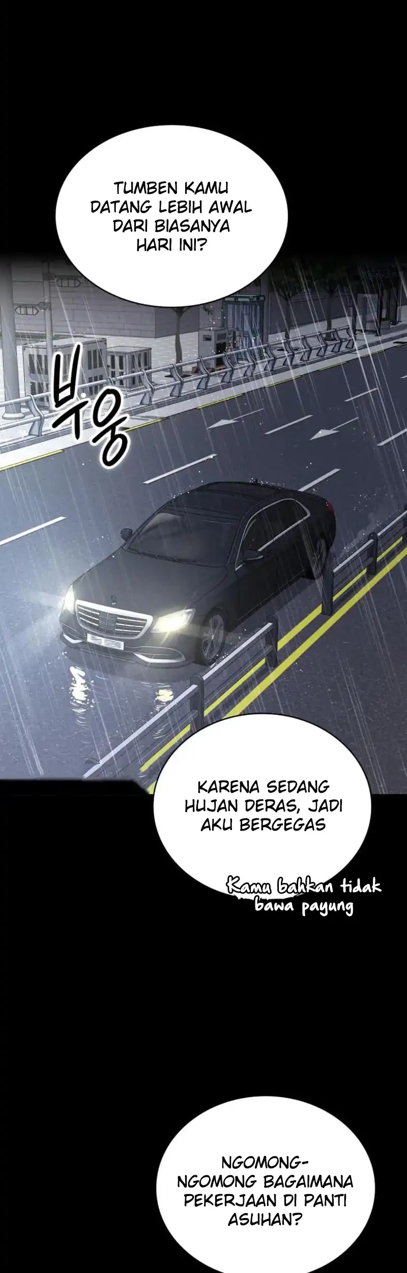 Chapter 64 - halaman 50