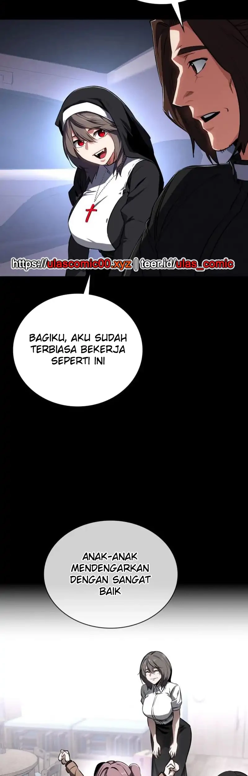 Chapter 64 - halaman 51