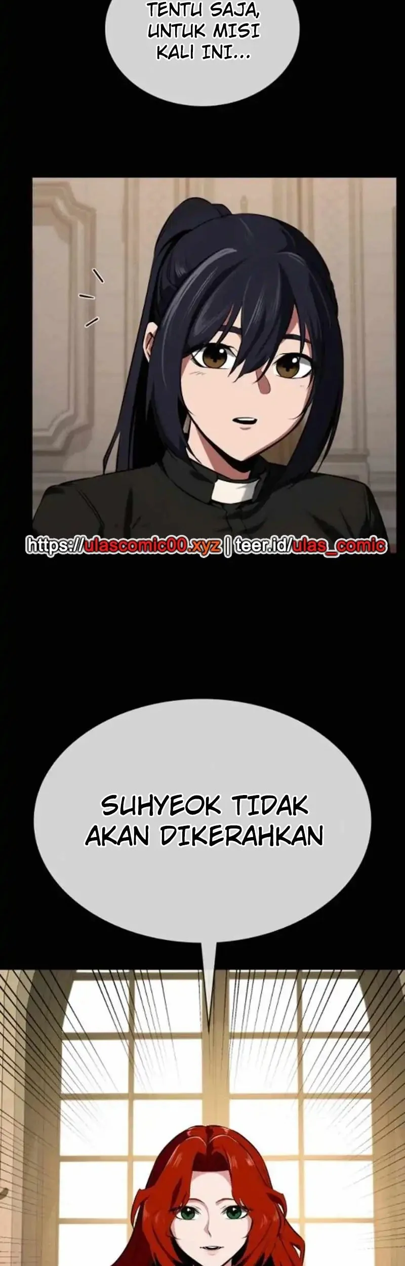 Chapter 65 - halaman 28