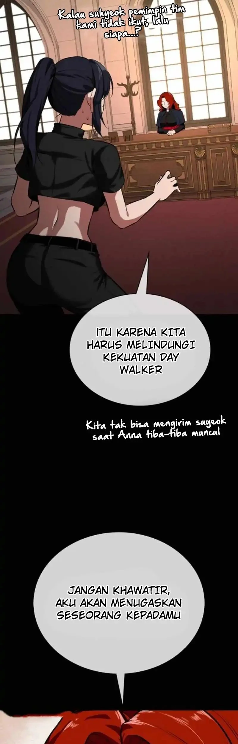 Chapter 65 - halaman 30