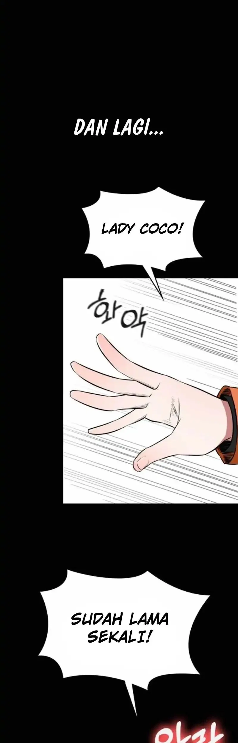 Chapter 65 - halaman 34