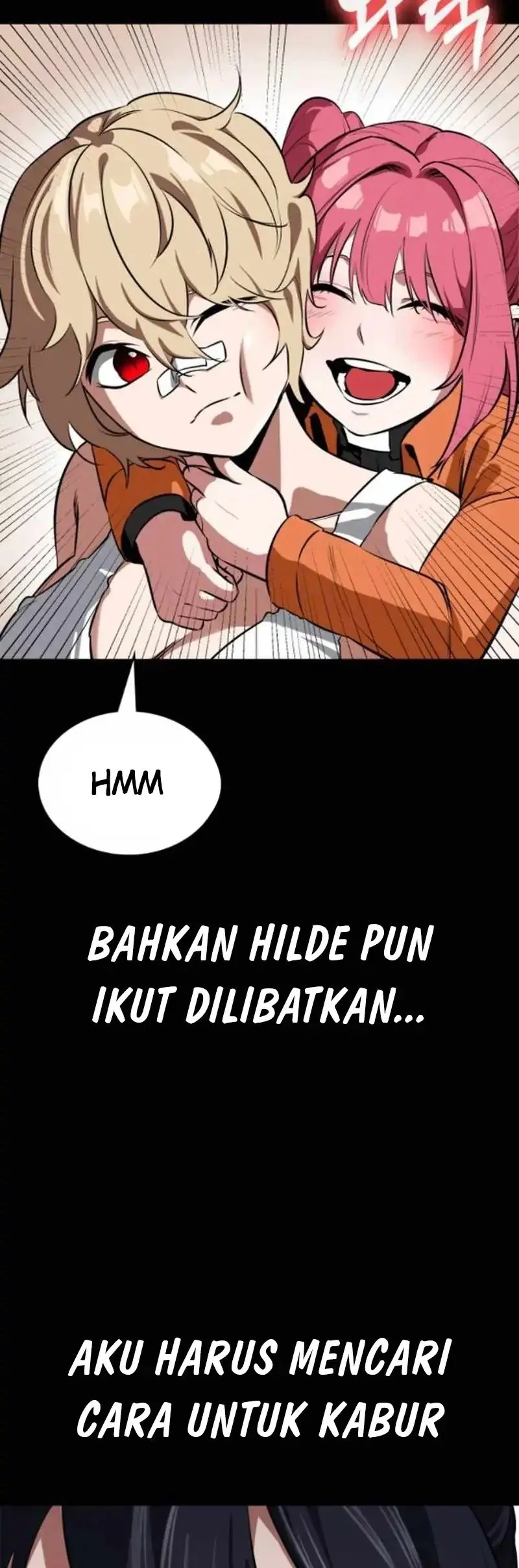 Chapter 65 - halaman 35