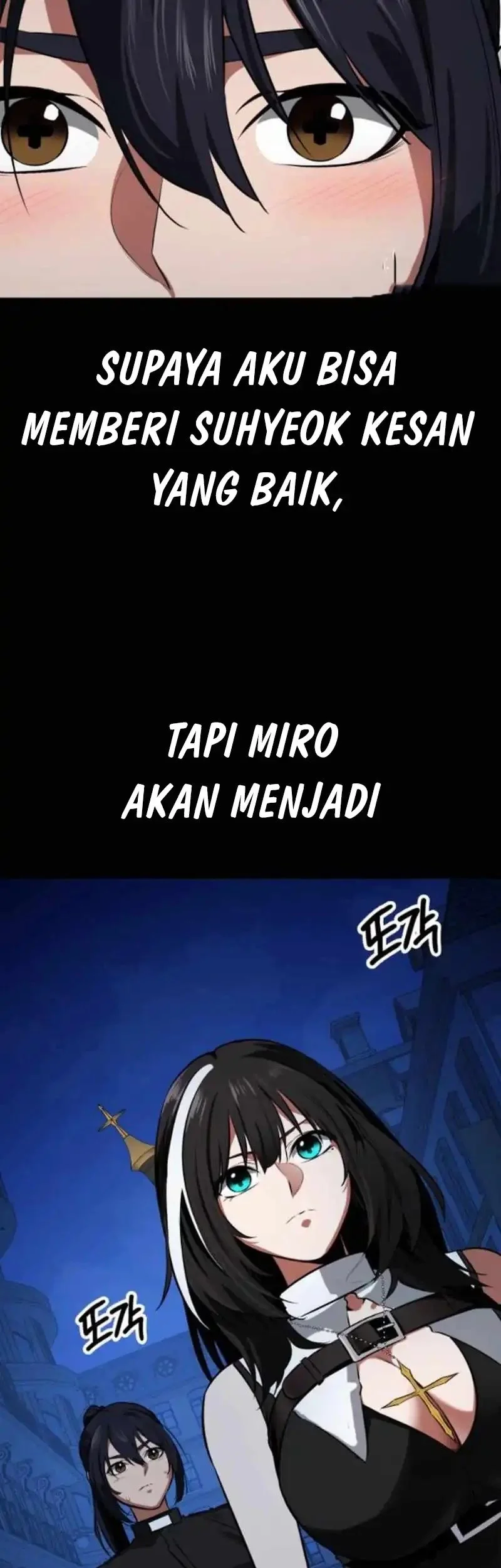Chapter 65 - halaman 36