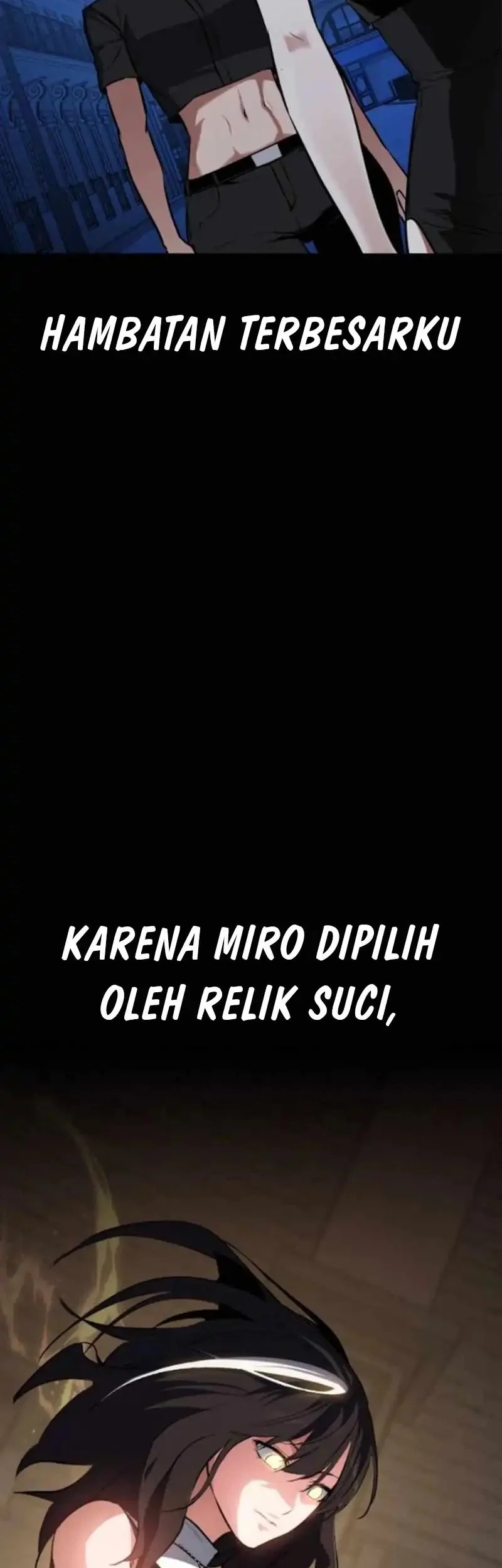 Chapter 65 - halaman 37