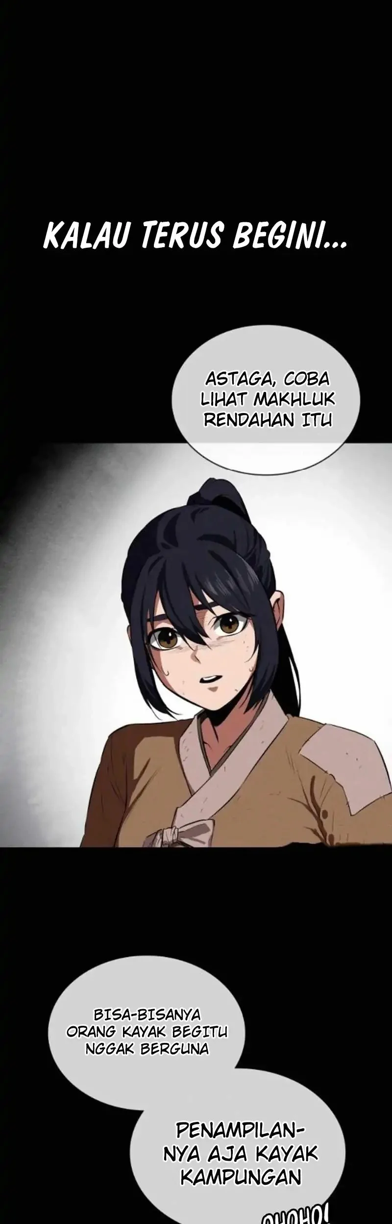 Chapter 65 - halaman 41