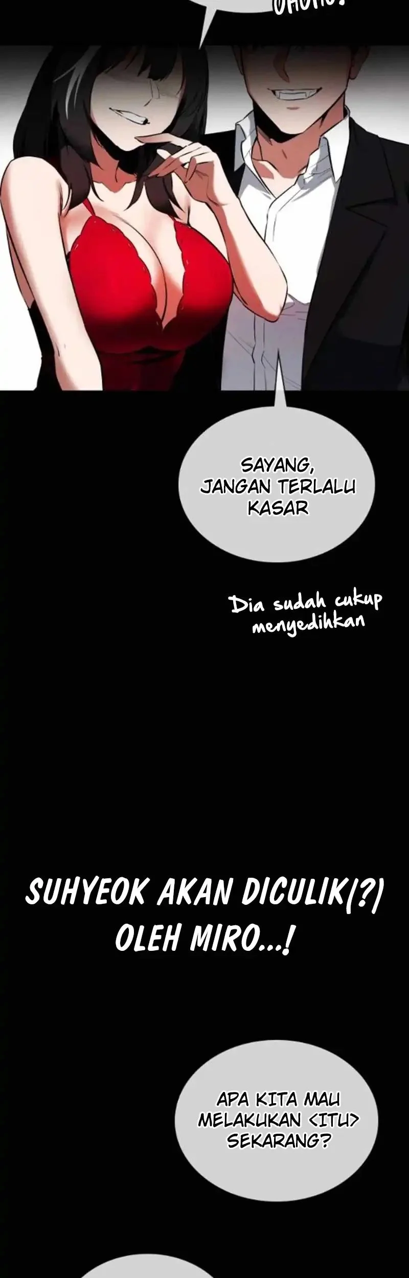 Chapter 65 - halaman 42
