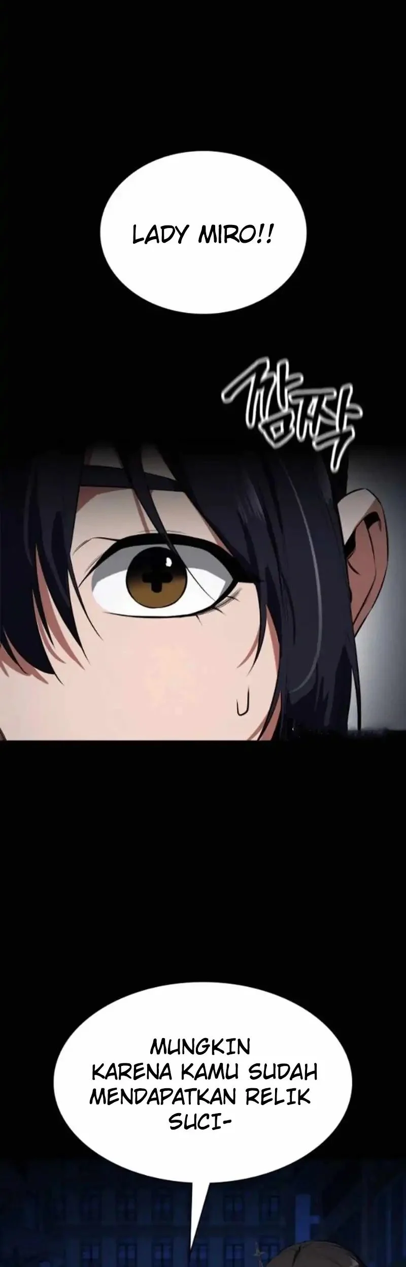 Chapter 65 - halaman 44