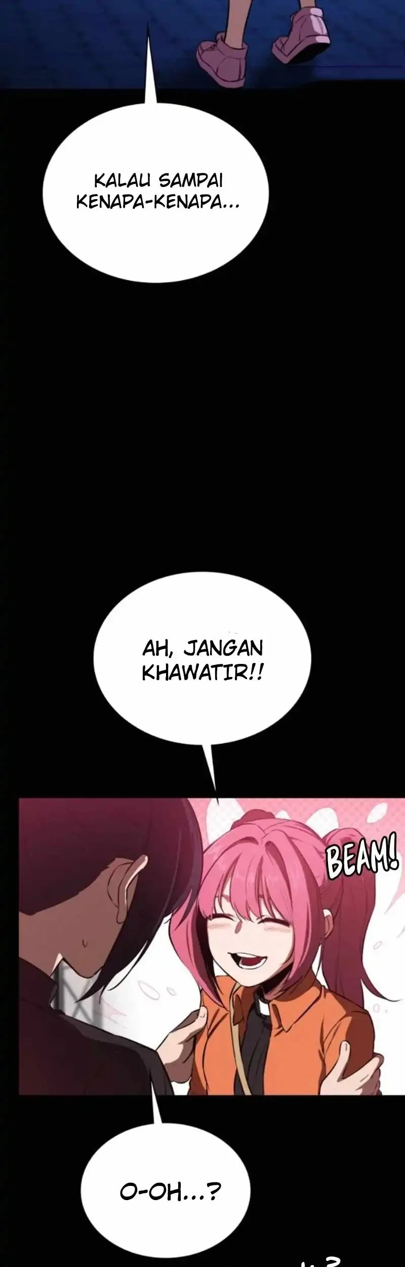 Chapter 65 - halaman 48