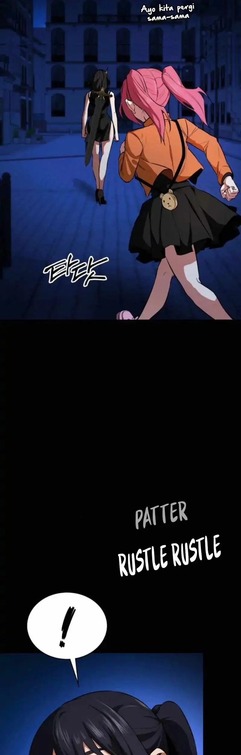 Chapter 65 - halaman 51