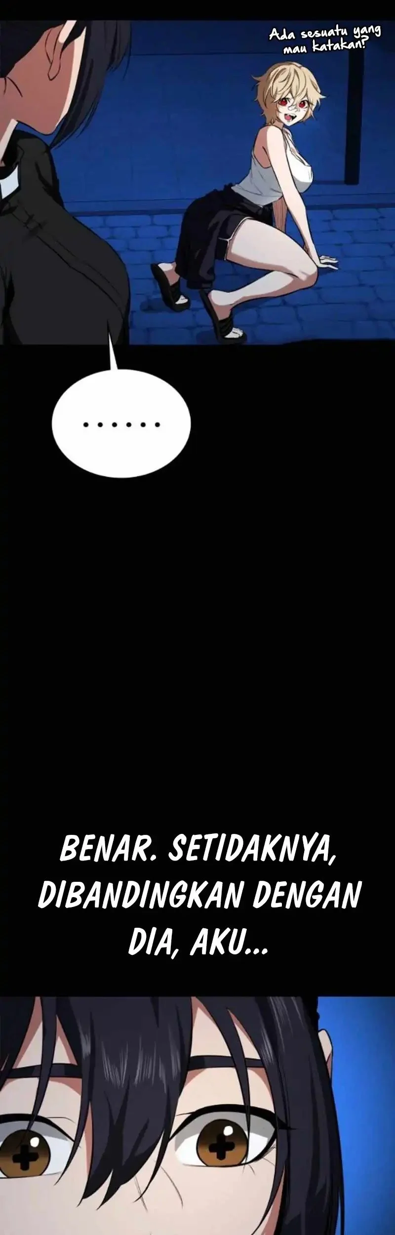Chapter 65 - halaman 53