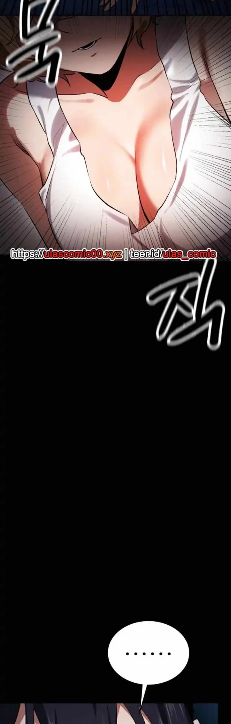 Chapter 65 - halaman 55