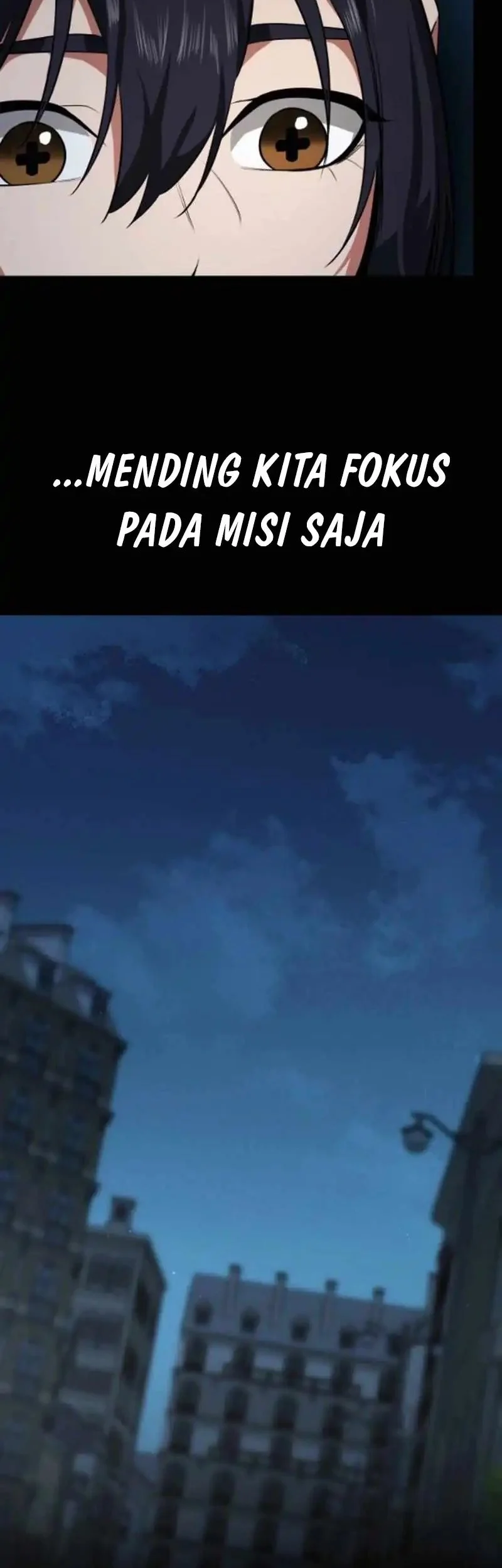 Chapter 65 - halaman 56