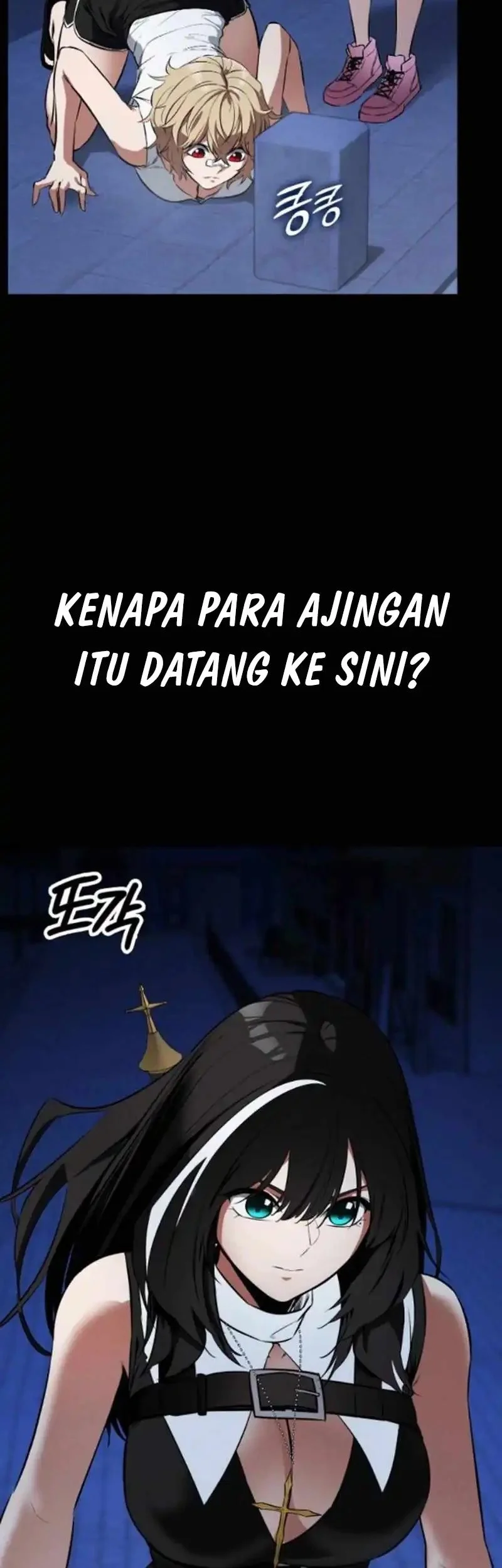 Chapter 65 - halaman 59