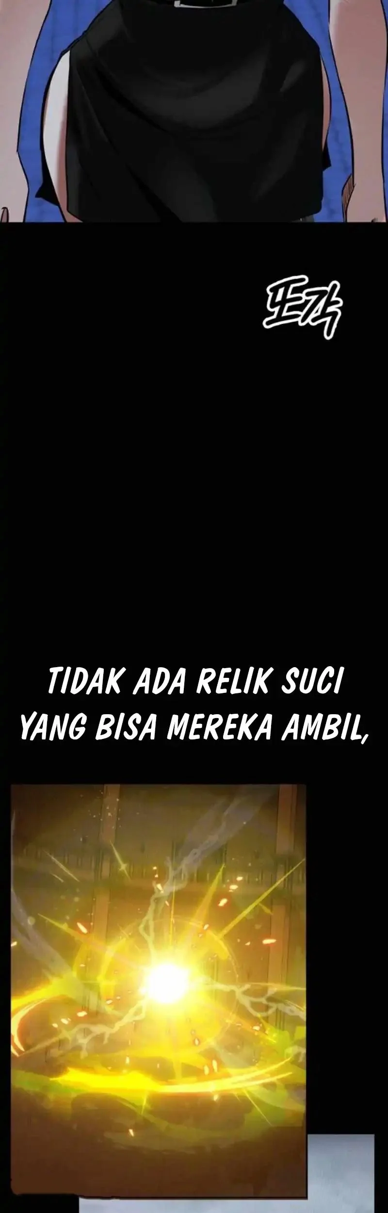 Chapter 65 - halaman 60