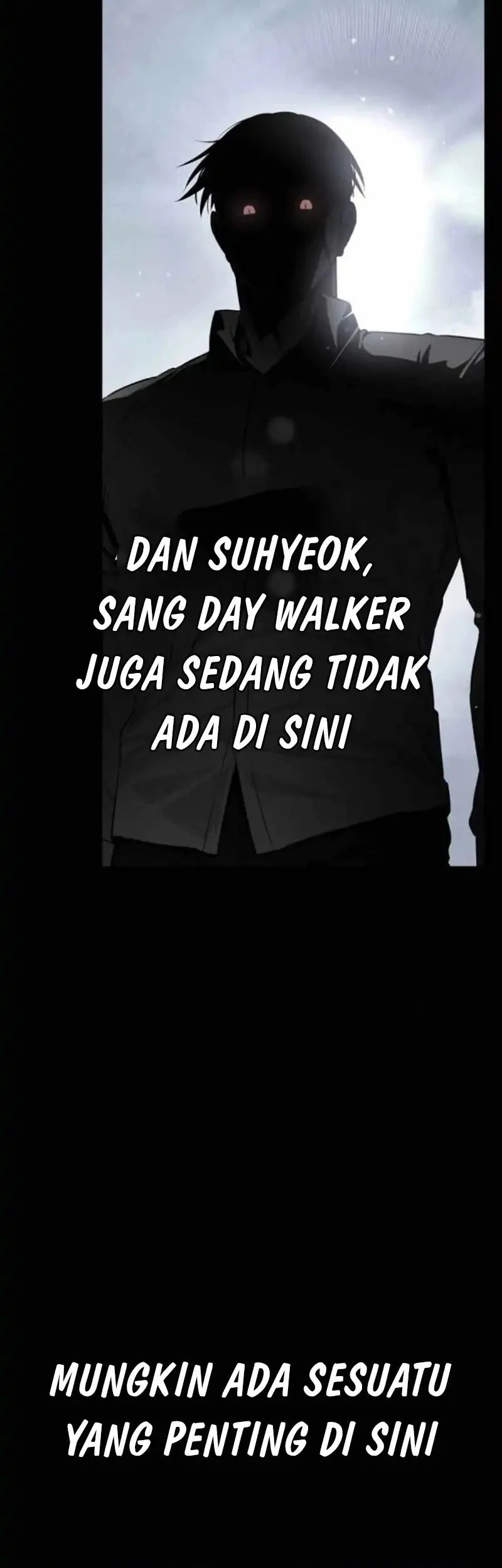 Chapter 65 - halaman 61