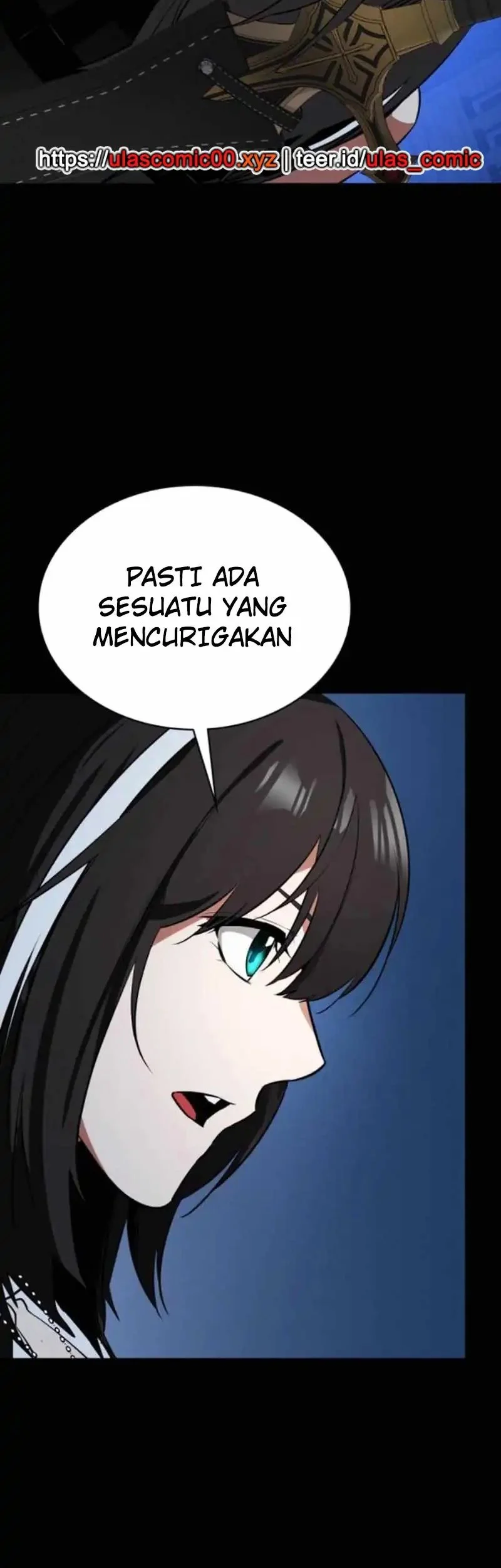 Chapter 65 - halaman 65