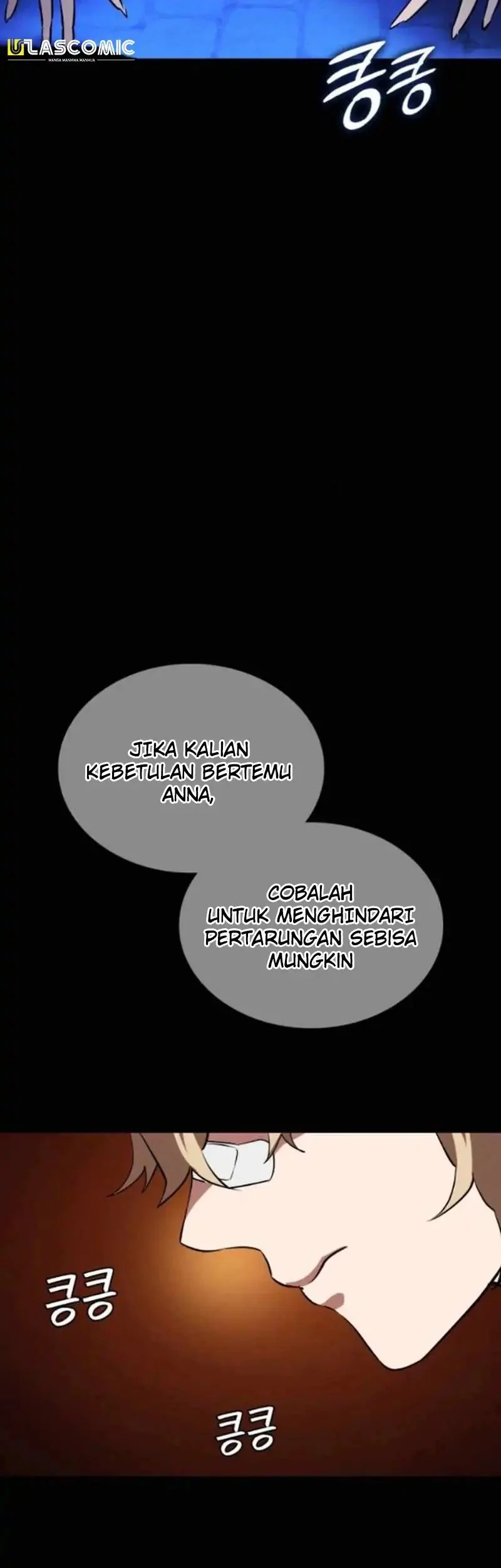 Chapter 65 - halaman 68