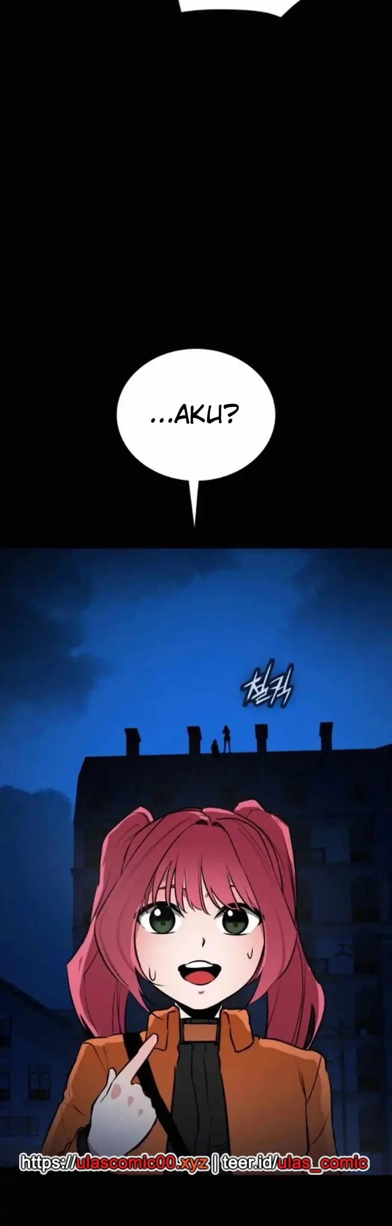 Chapter 65 - halaman 72