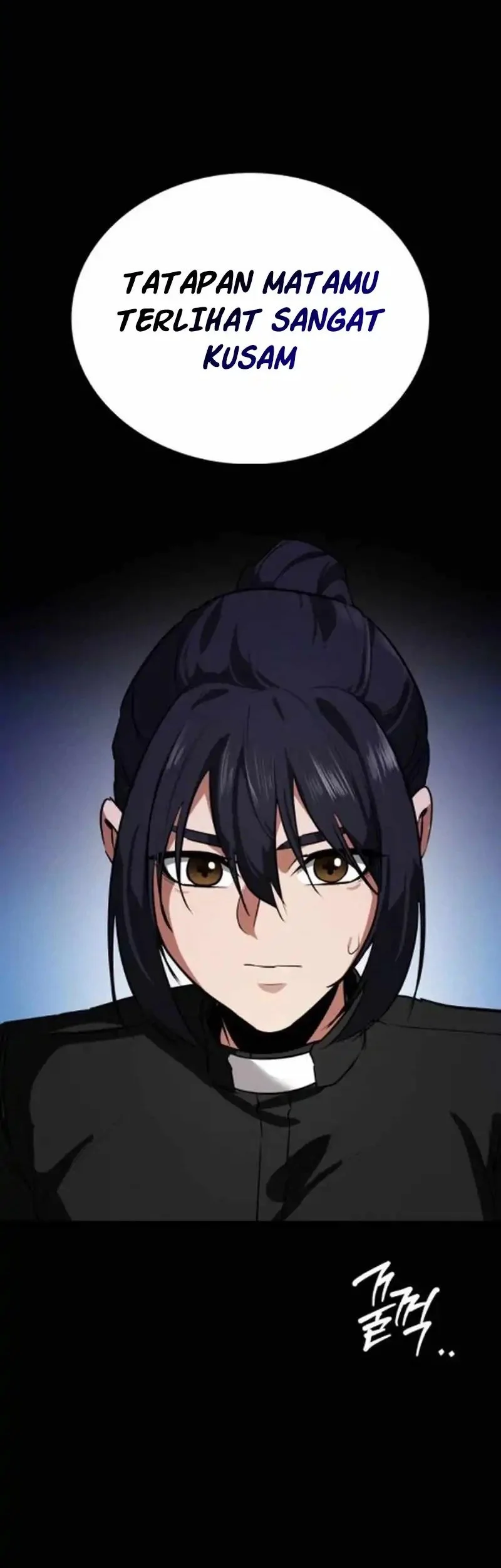 Chapter 65 - halaman 85