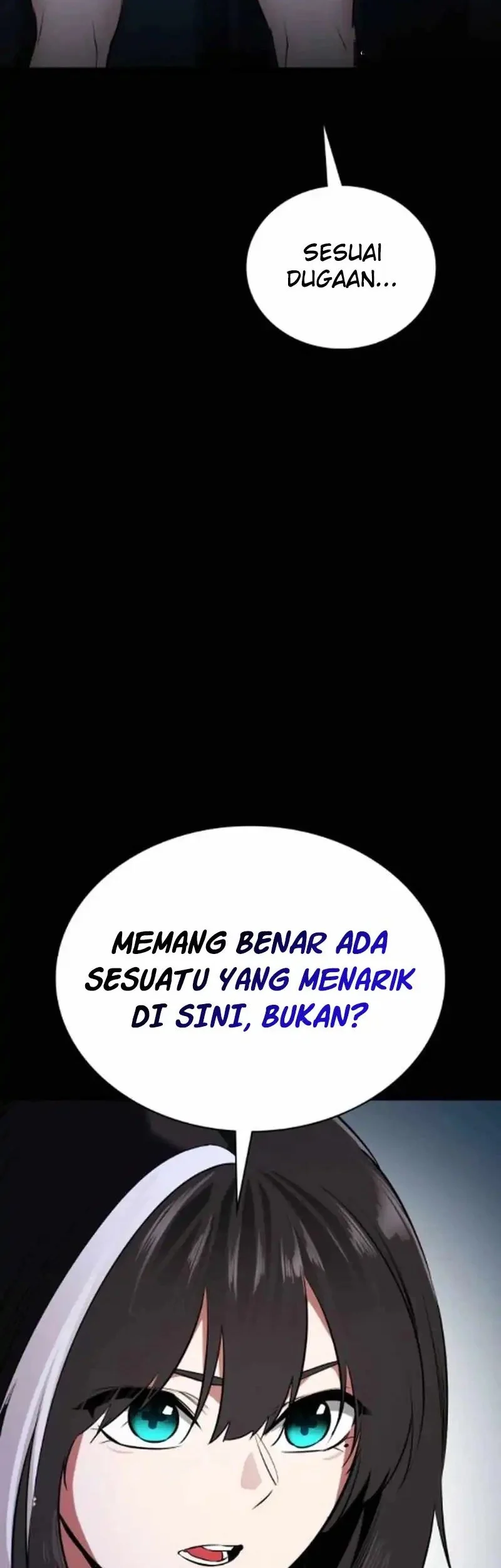 Chapter 65 - halaman 88