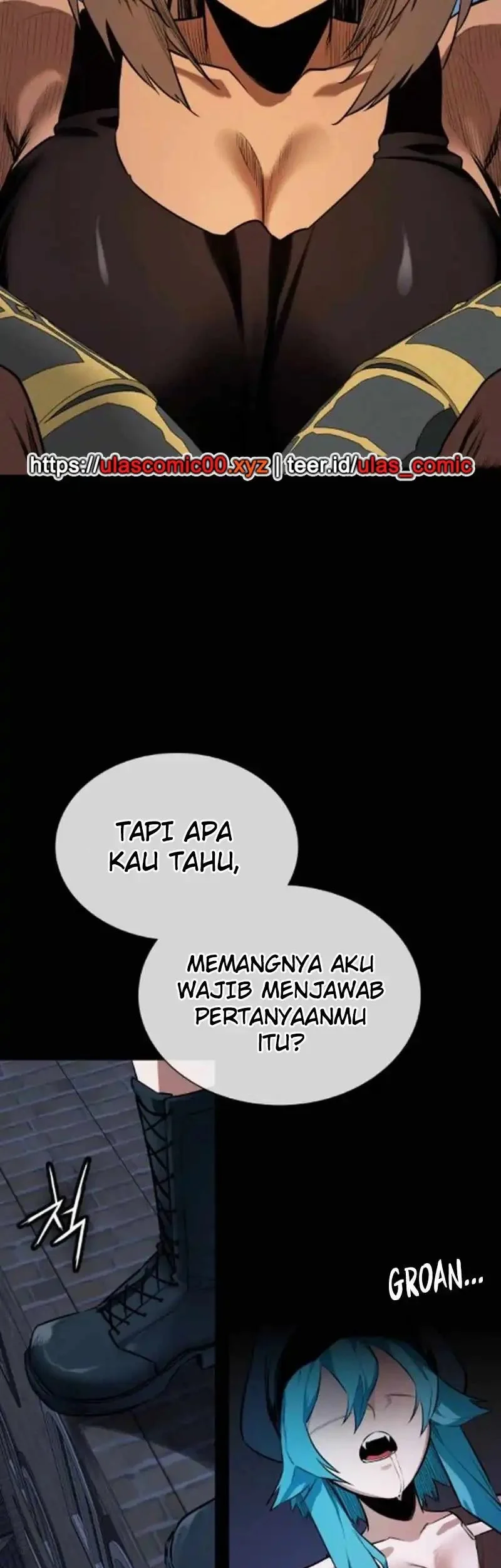 Chapter 65 - halaman 90