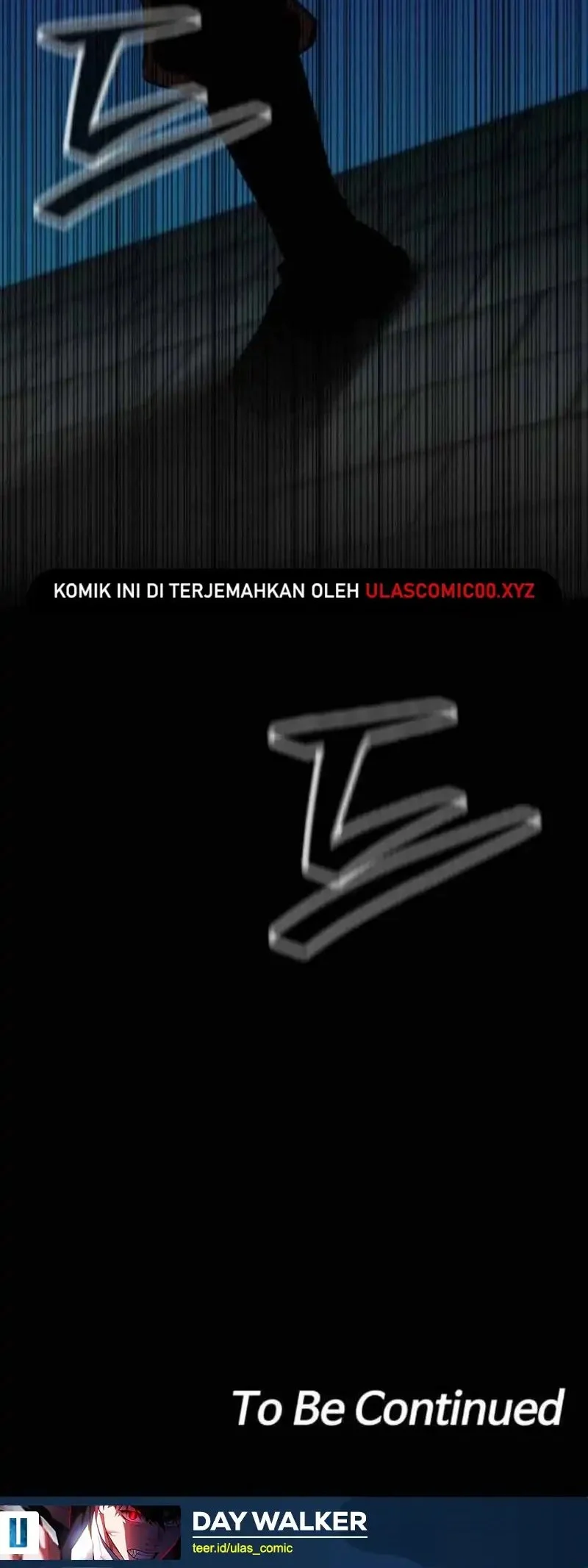 Chapter 65 - halaman 96