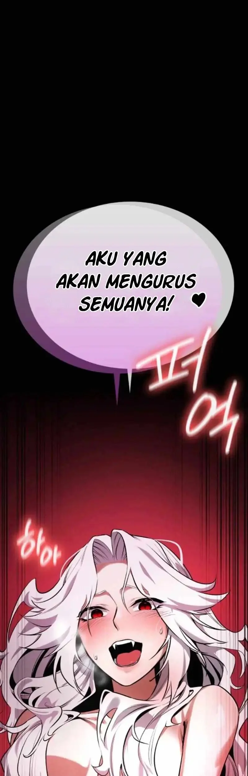 Chapter 65 - halaman 12