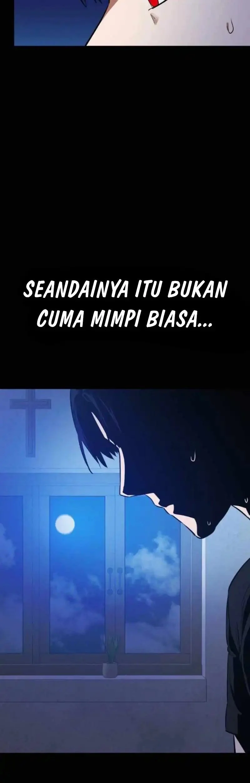Chapter 65 - halaman 18