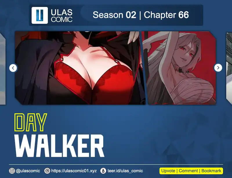 Chapter 66 - halaman 2