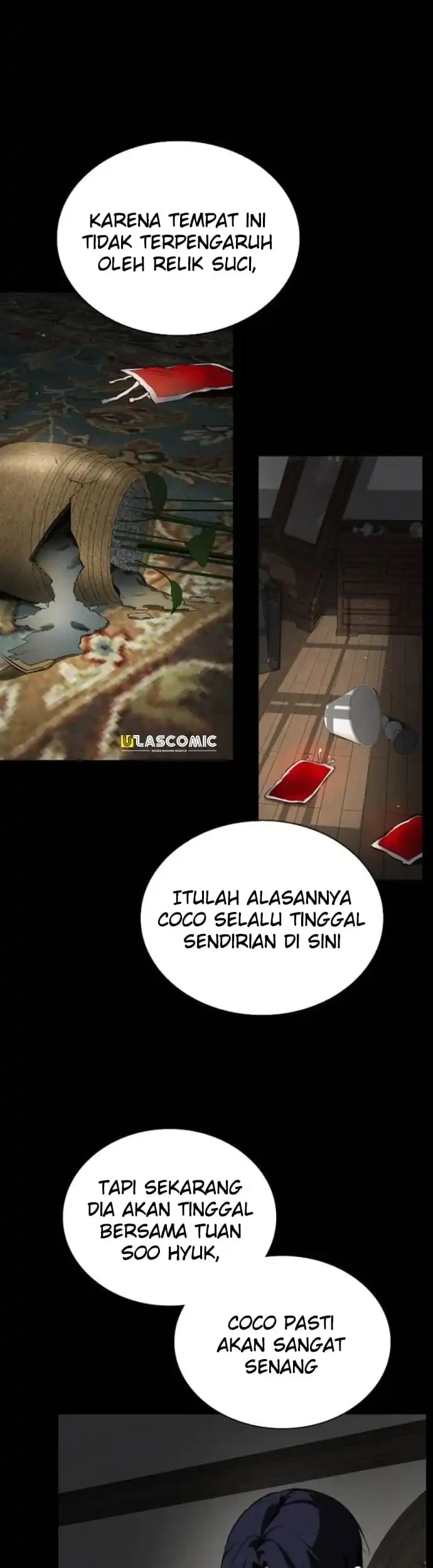 Chapter 66 - halaman 36
