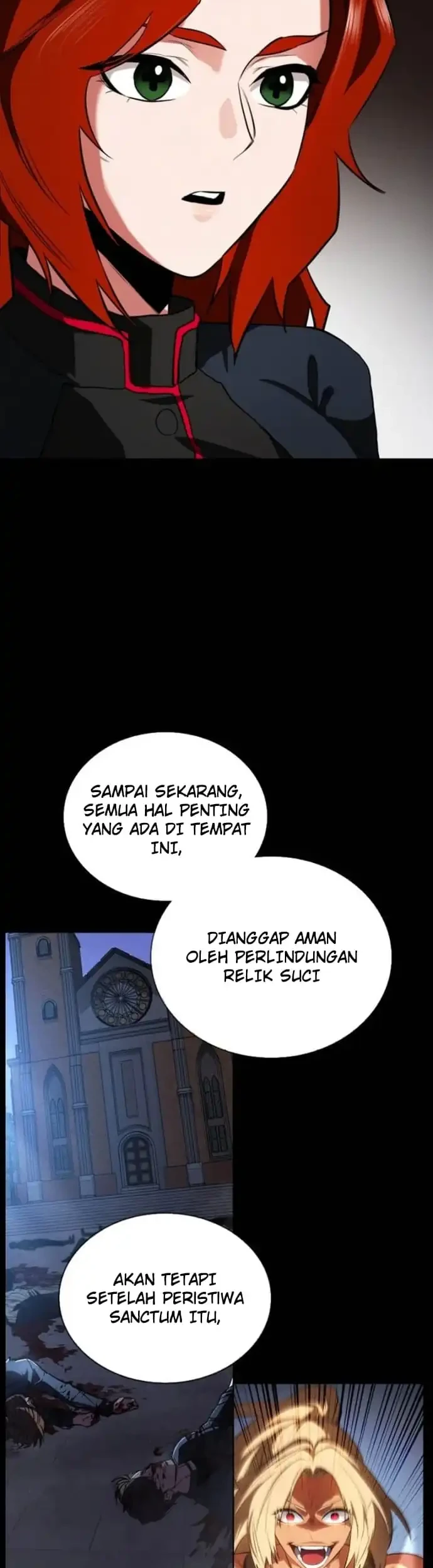 Chapter 66 - halaman 41