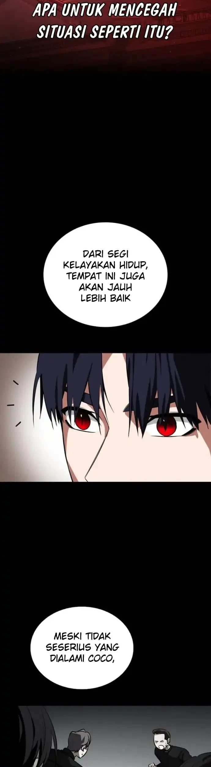 Chapter 66 - halaman 45