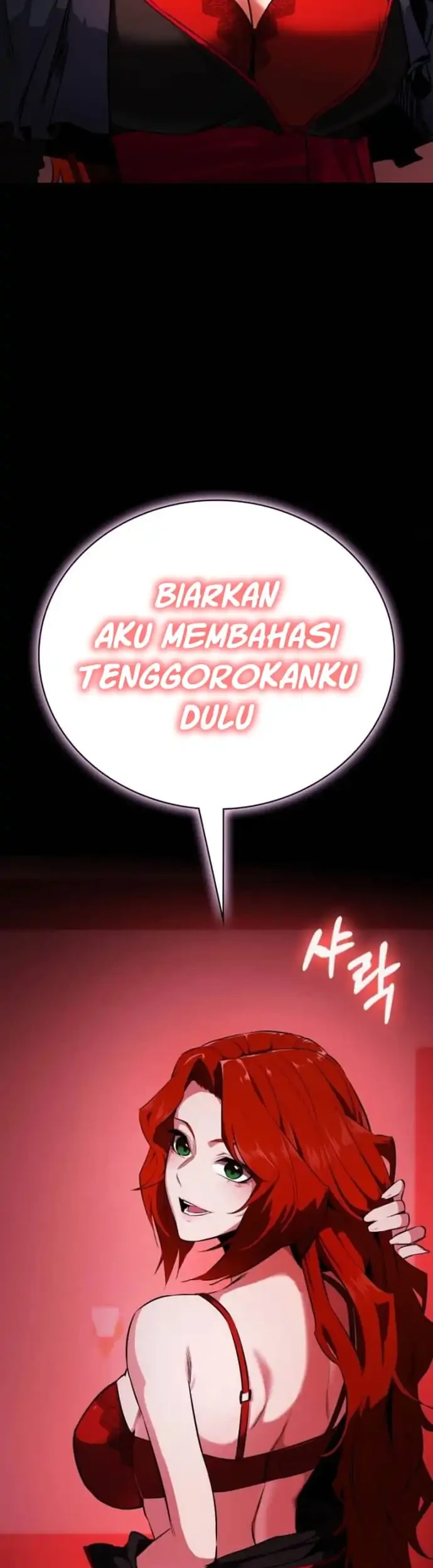 Chapter 66 - halaman 48