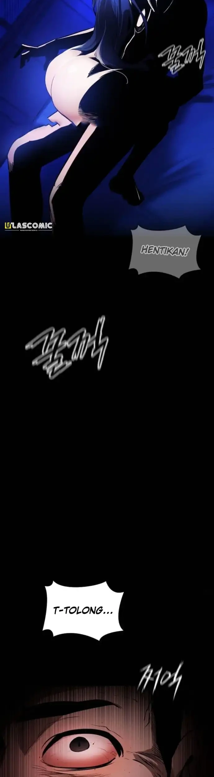 Chapter 66 - halaman 60