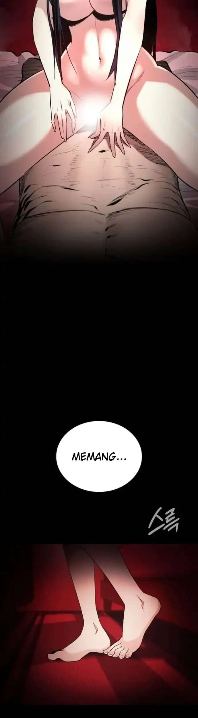 Chapter 66 - halaman 63