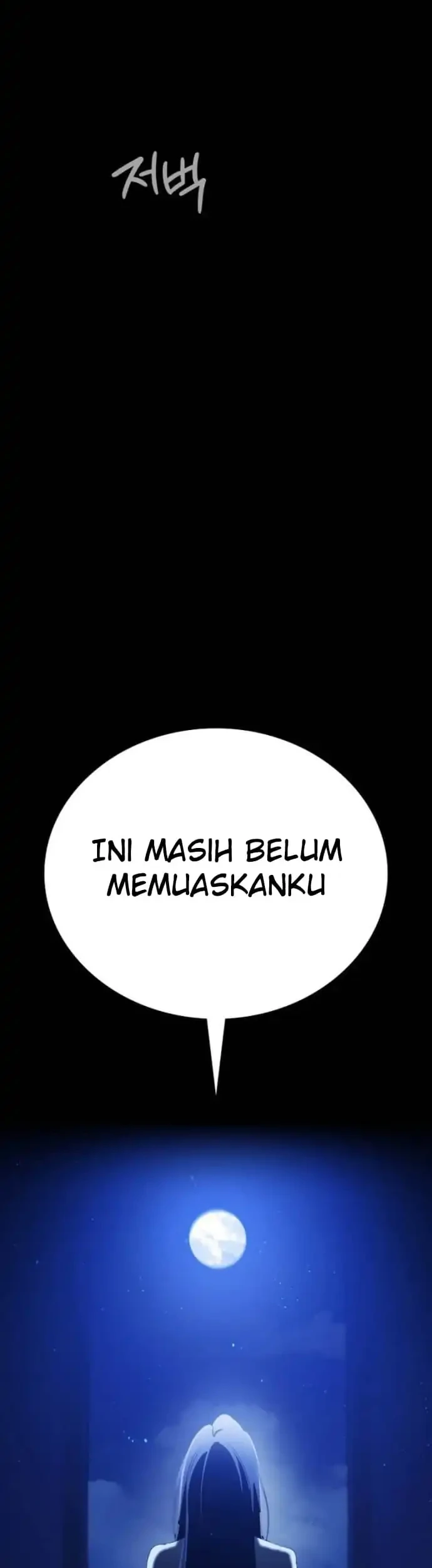 Chapter 66 - halaman 64