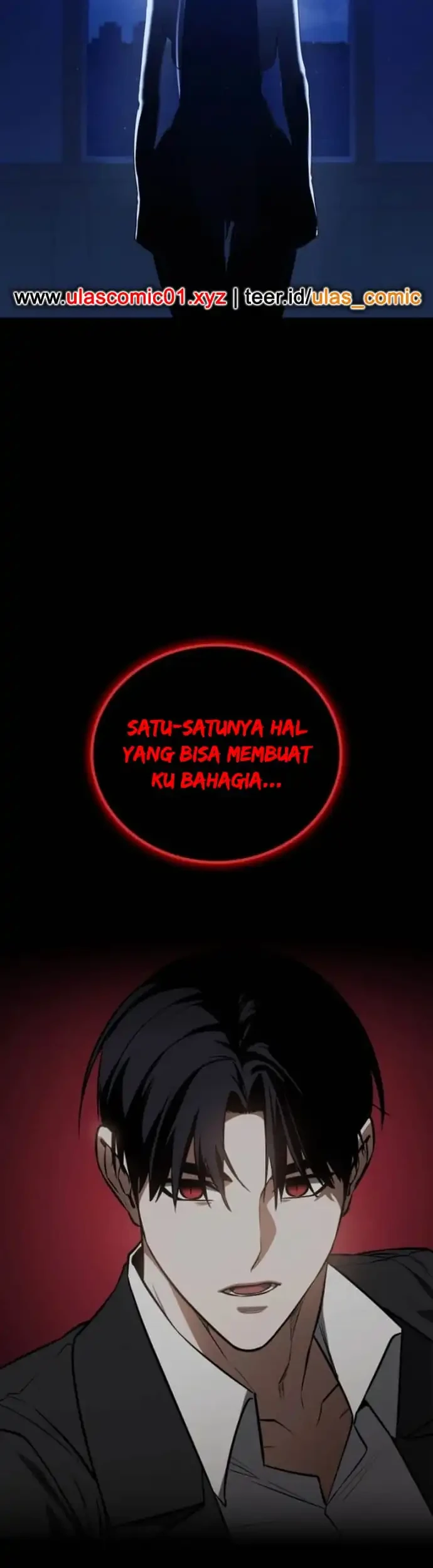 Chapter 66 - halaman 65