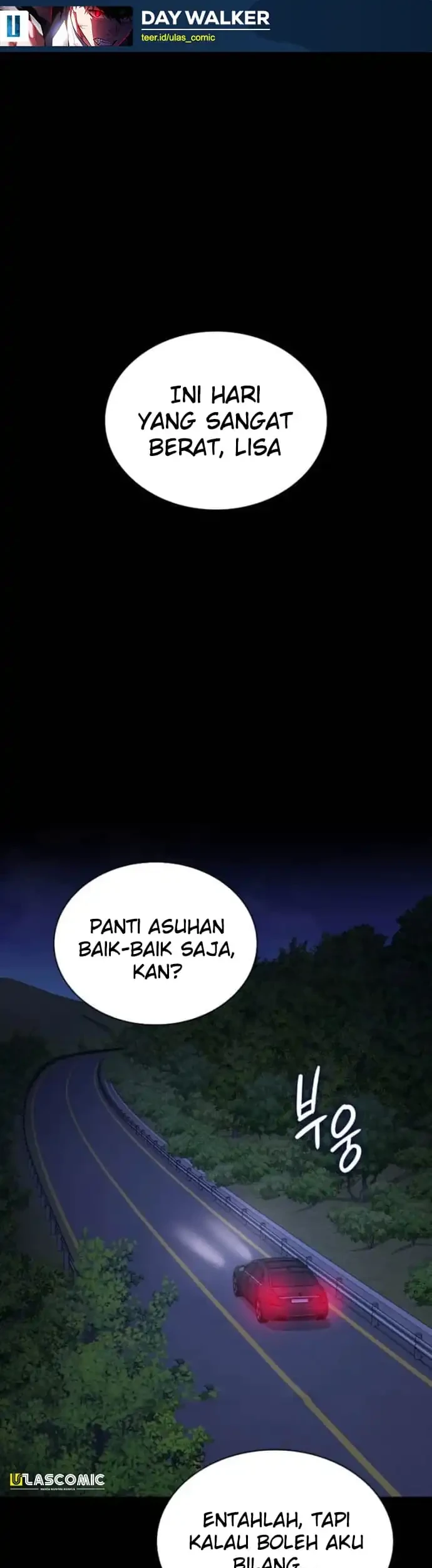 Chapter 66 - halaman 3