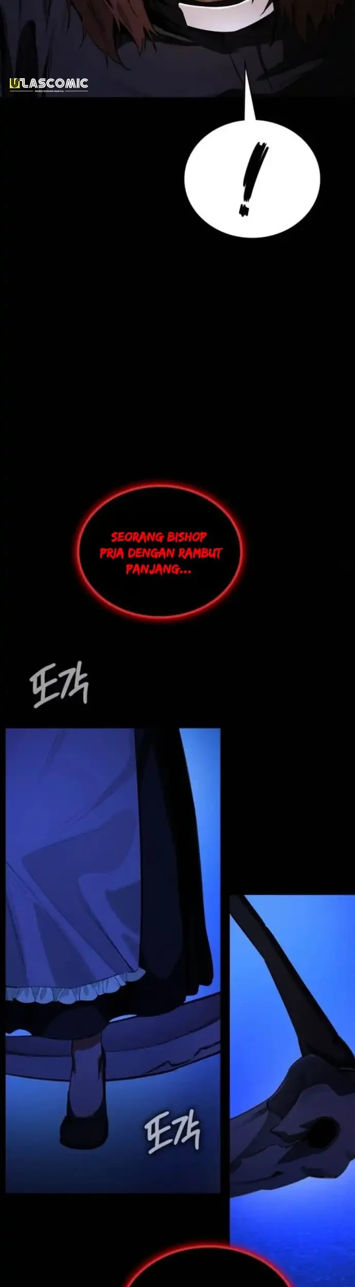 Chapter 66 - halaman 22