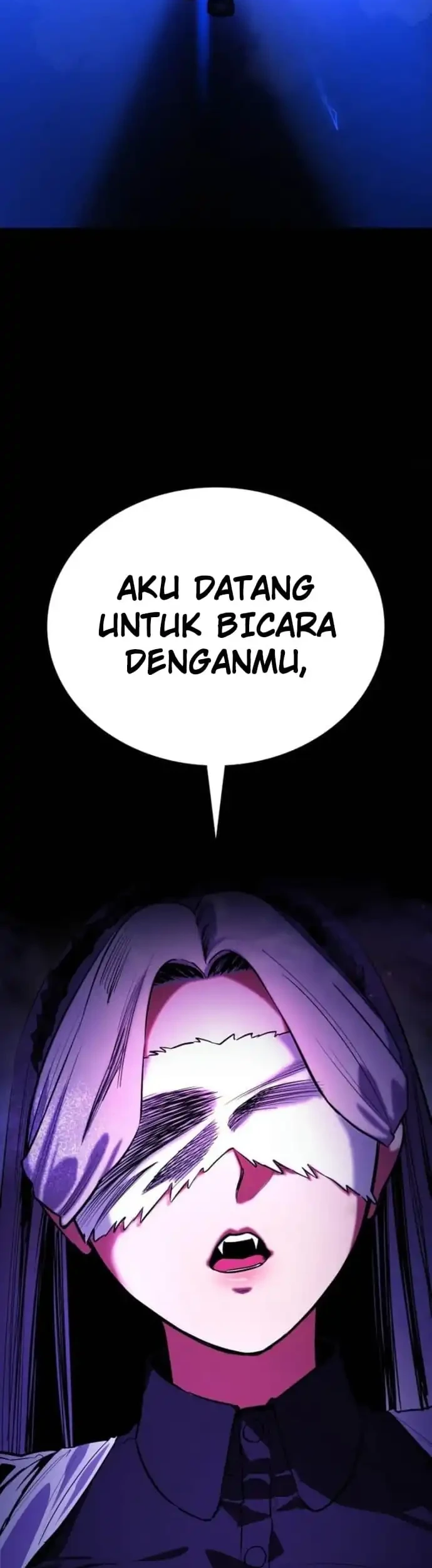 Chapter 66 - halaman 24