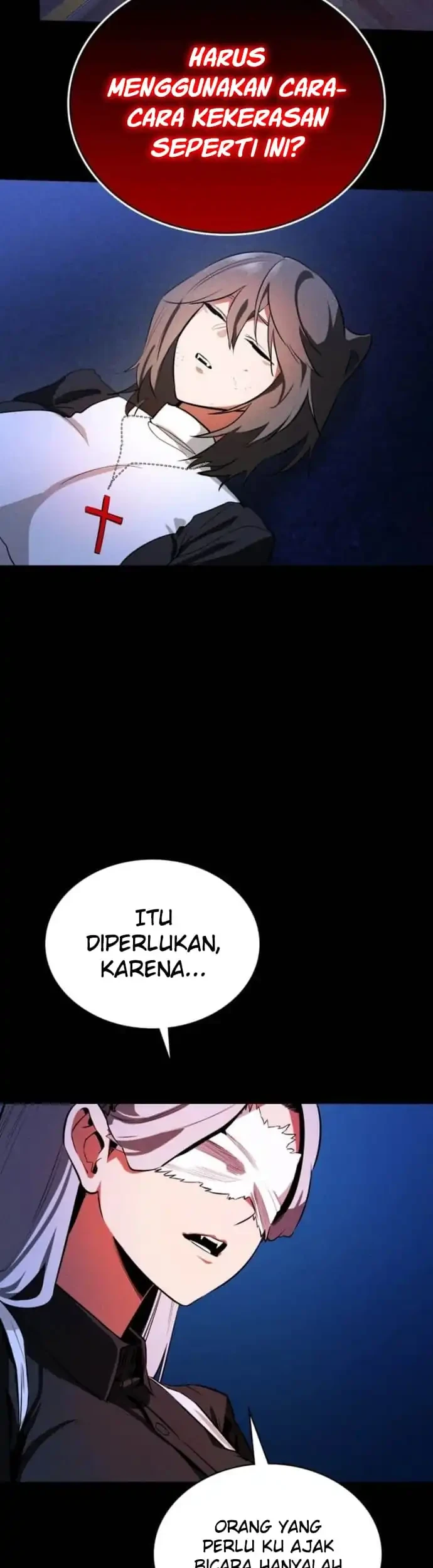 Chapter 66 - halaman 27