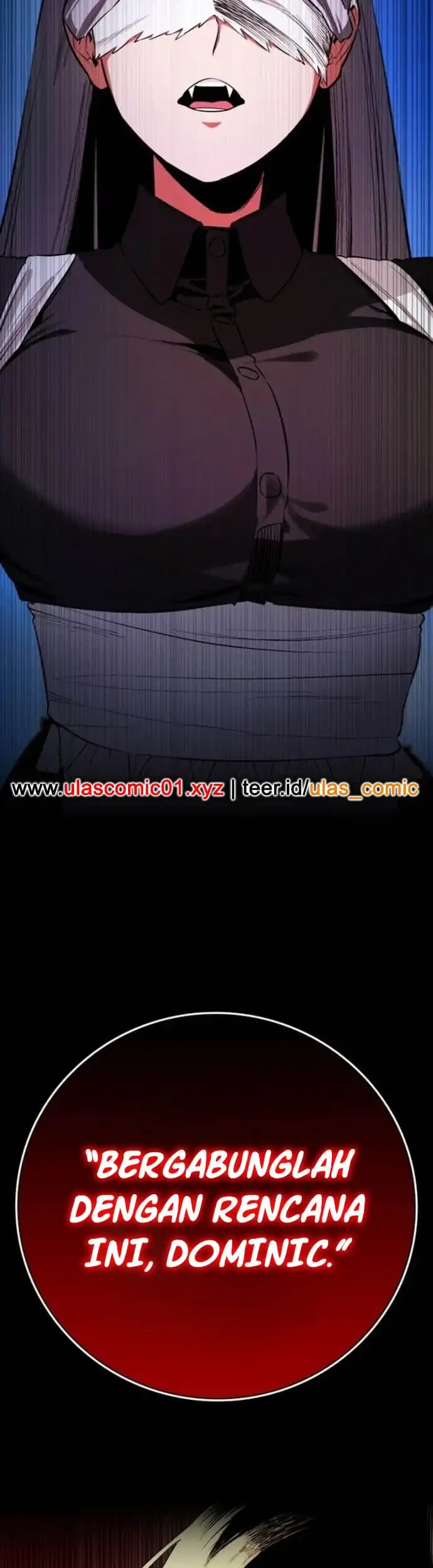 Chapter 66 - halaman 29